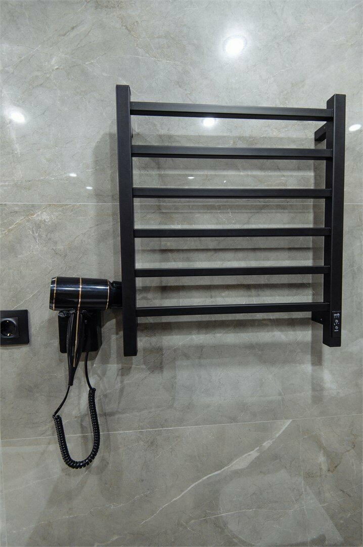 Гостиница Медвежий угол Сургут