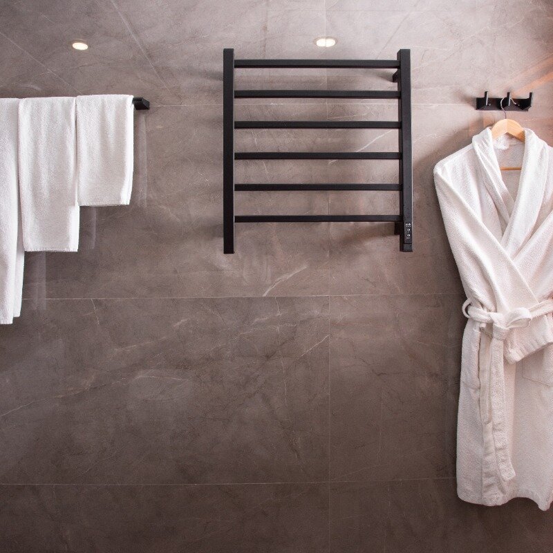 Гостиница Медвежий угол Сургут