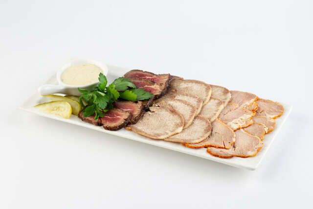 Гостиница Медвежий угол Сургут-25