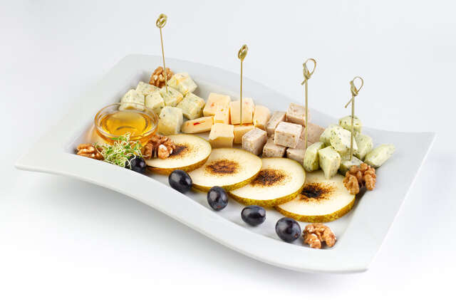 Гостиница Медвежий угол Сургут-89