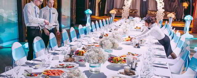 Гостиница Медвежий угол Сургут-88