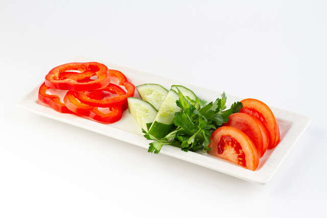 Гостиница Медвежий угол Сургут-142