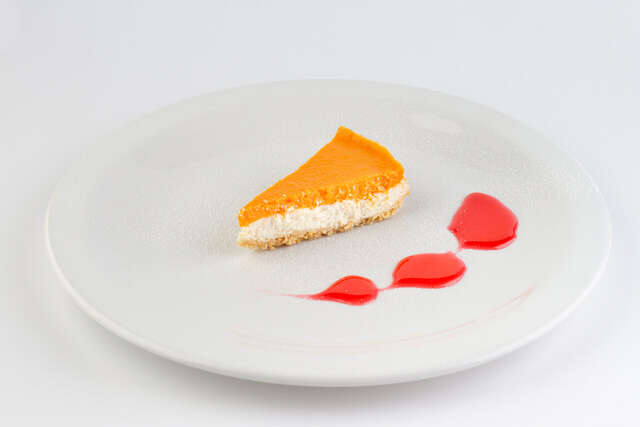 Гостиница Медвежий угол Сургут-163