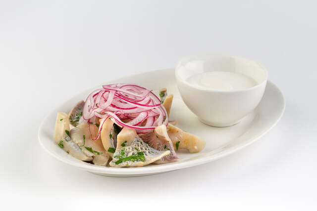 Гостиница Медвежий угол Сургут-155