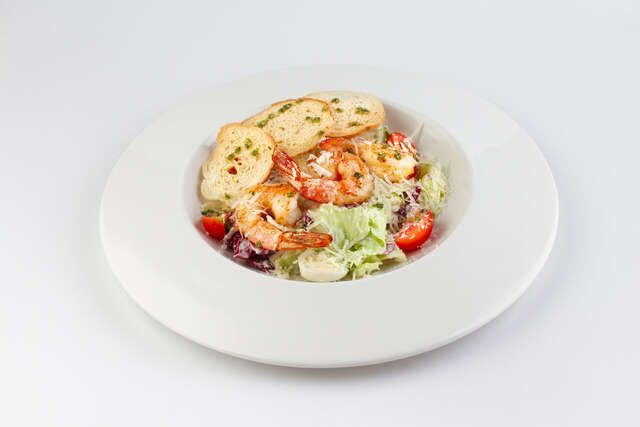 Гостиница Медвежий угол Сургут-191