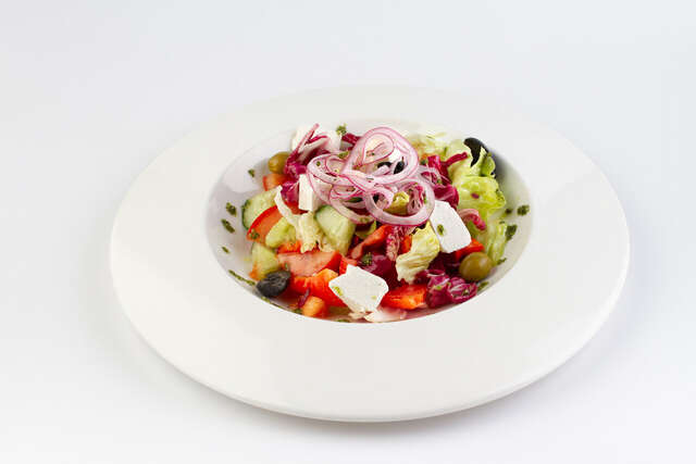 Гостиница Медвежий угол Сургут-188