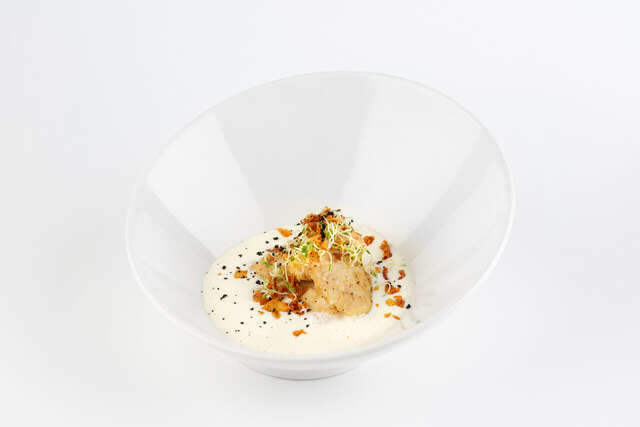 Гостиница Медвежий угол Сургут-185