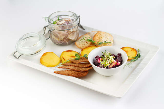 Гостиница Медвежий угол Сургут-153