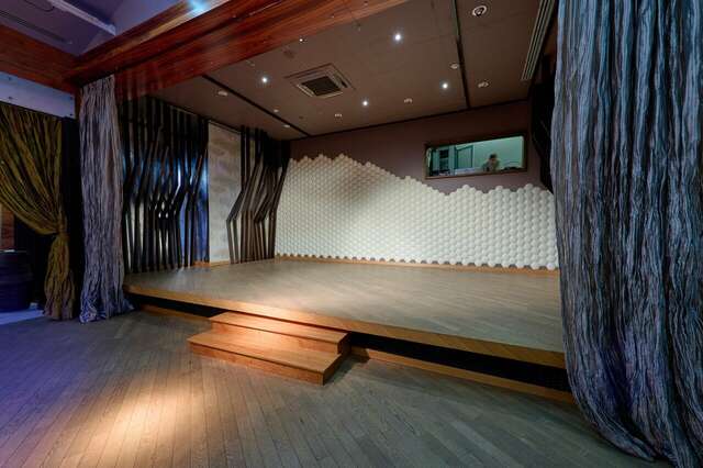 Гостиница Медвежий угол Сургут-91