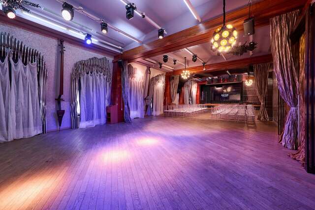 Гостиница Медвежий угол Сургут-102