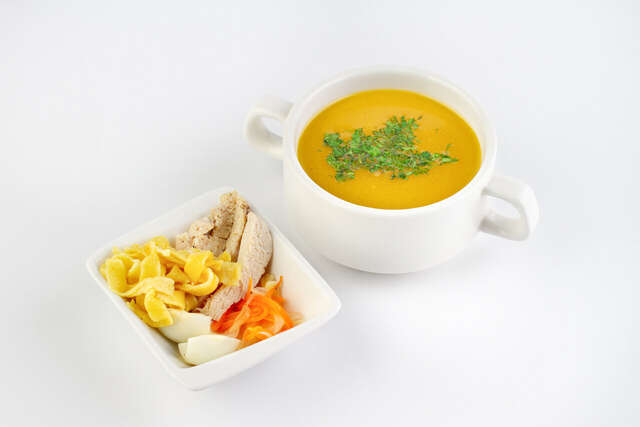 Гостиница Медвежий угол Сургут-161