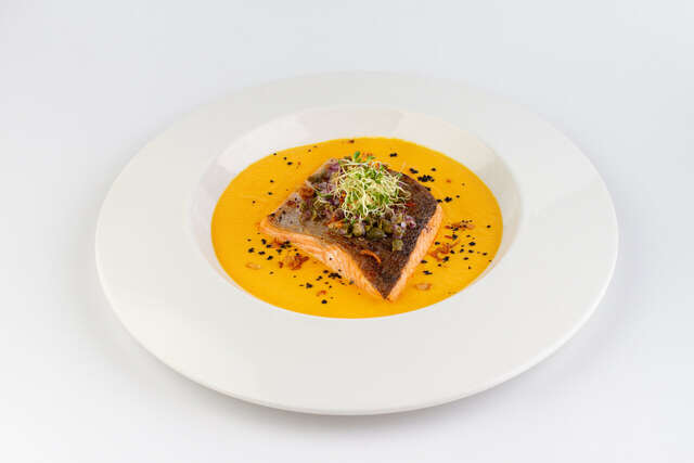 Гостиница Медвежий угол Сургут-175