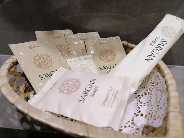 Гостиница Медвежий угол Сургут-38