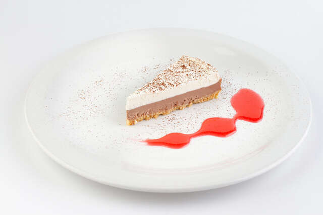 Гостиница Медвежий угол Сургут-79