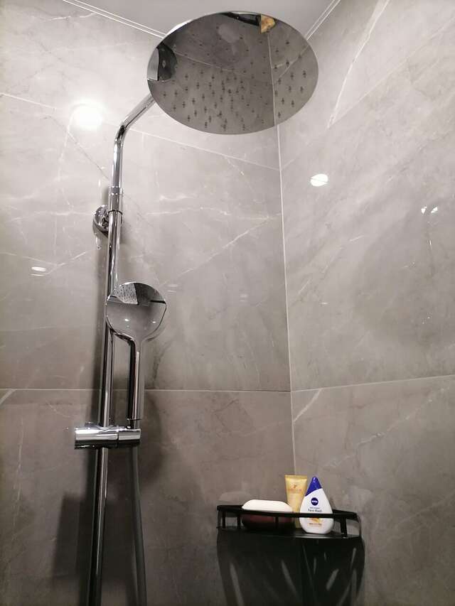 Гостиница Медвежий угол Сургут-76