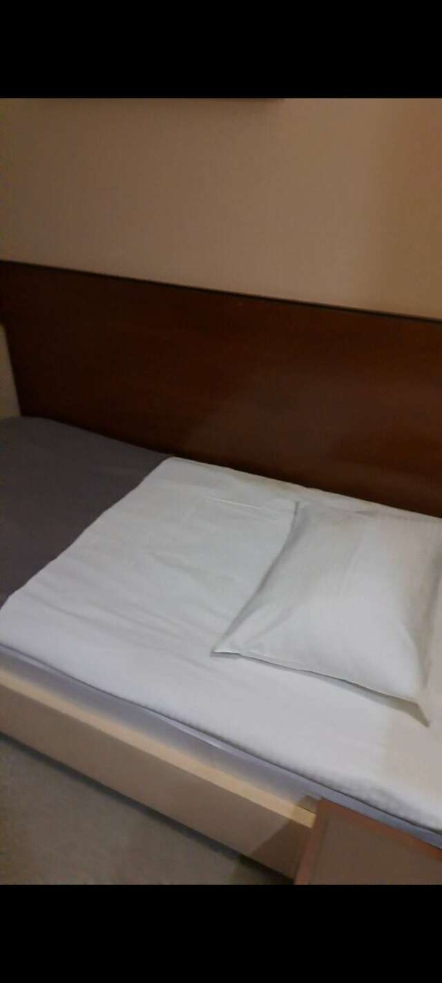 Гостиница Медвежий угол Сургут-228