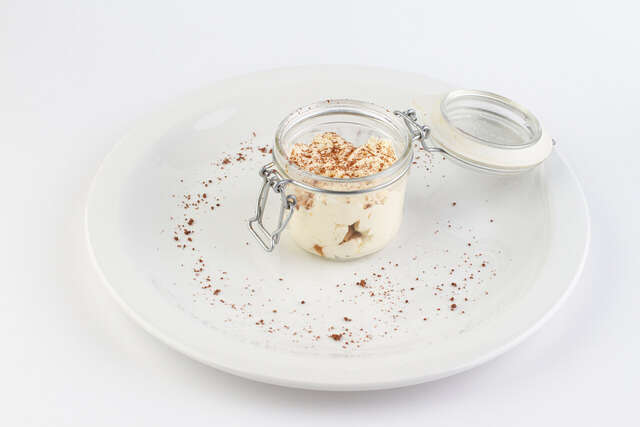 Гостиница Медвежий угол Сургут-171