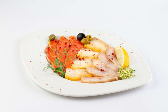 Гостиница Медвежий угол Сургут-130