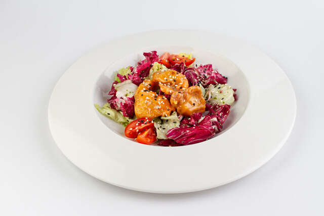 Гостиница Медвежий угол Сургут-169